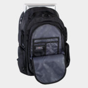 swa2507-black-open