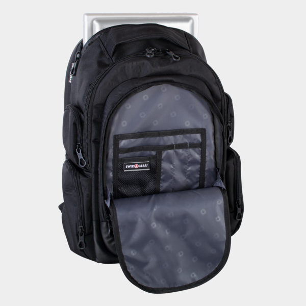 swa2507-black-open