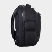 swa2507-black-side