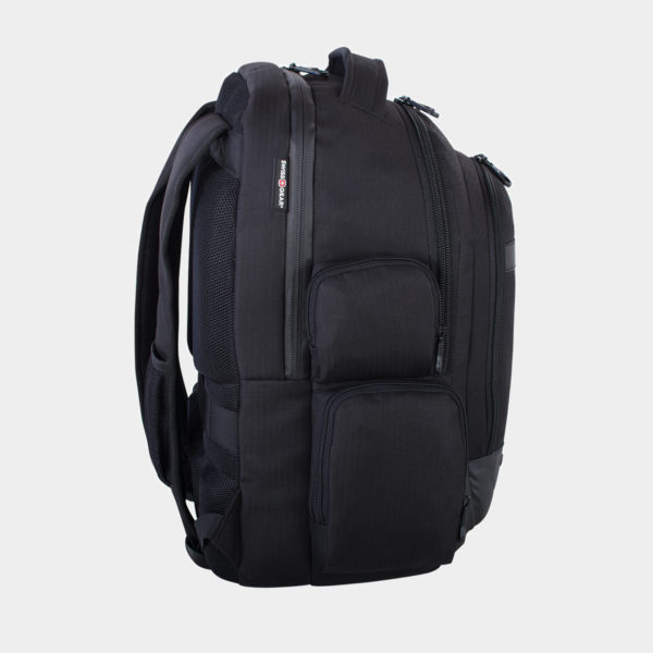 swa2507-black-side