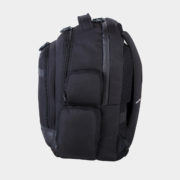 swa2507-black-side2