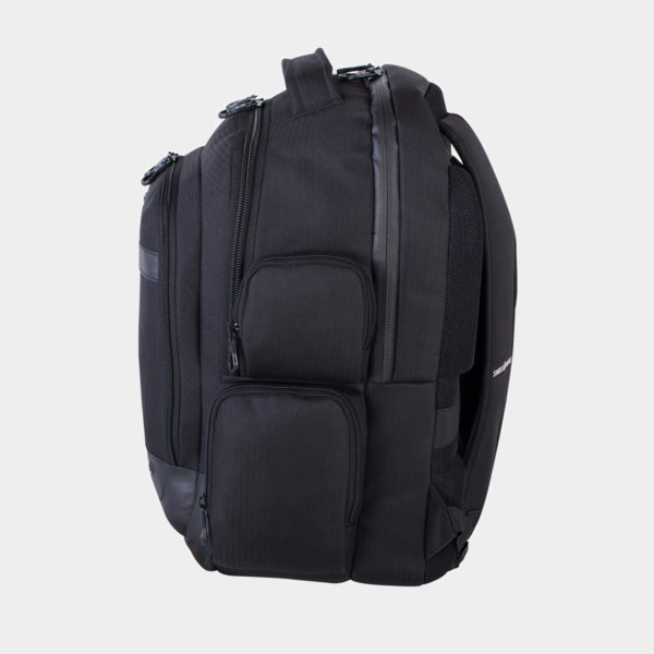 swa2507-black-side2