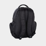 swa2508-black-back