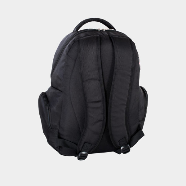 swa2508-black-back
