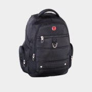swa2508-black-front