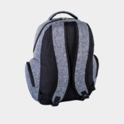 swa2508-grey-snow-back
