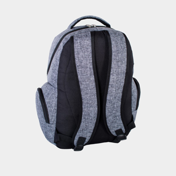 swa2508-grey-snow-back