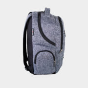 swa2508-grey-snow-side