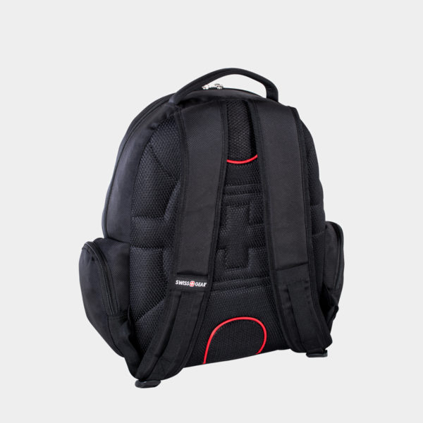 swa2509-black-back