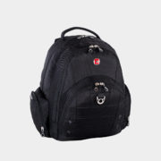 swa2509-black-front
