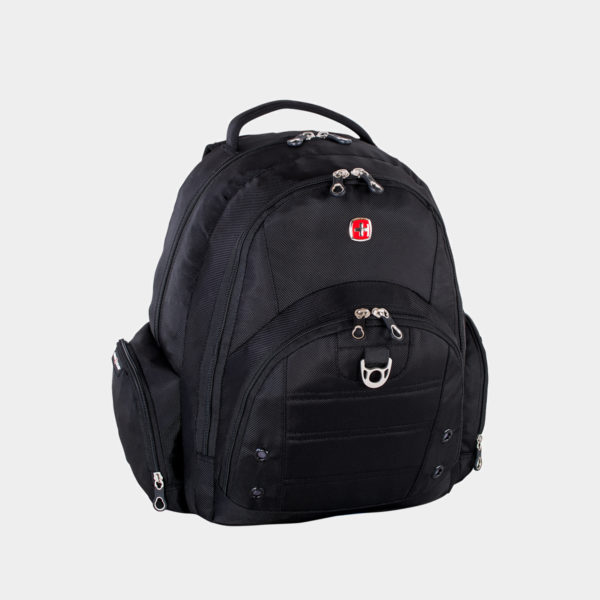 swa2509-black-front