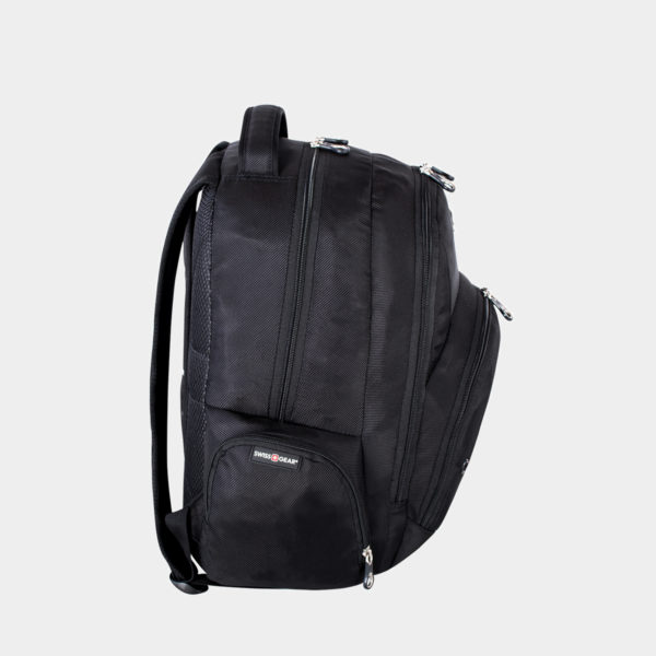 swa2509-black-side