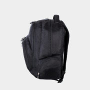 swa2509-black-side2