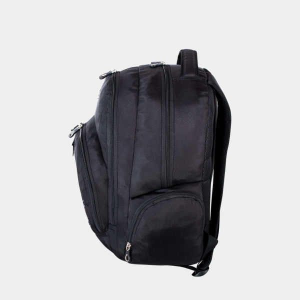 swa2509-black-side2