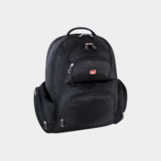 swa2510-black-front