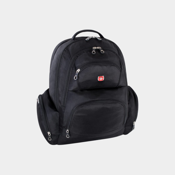 swa2510-black-front