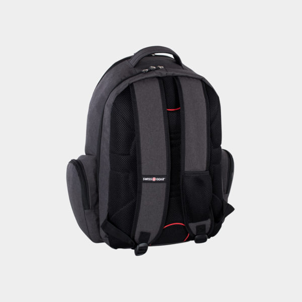 swa2510-darkgrey-back