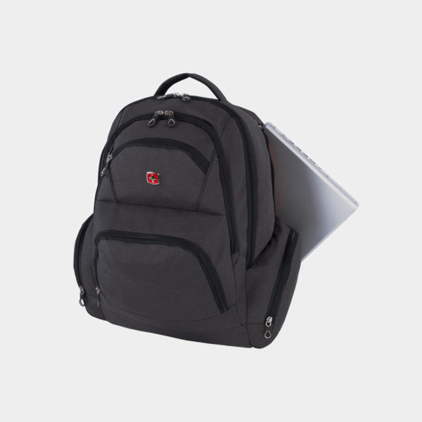 swa2510-darkgrey-comp