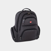swa2510-darkgrey-front