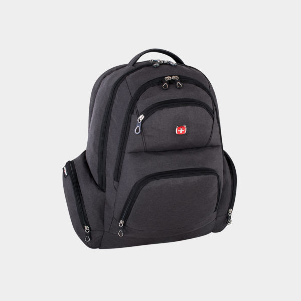 swa2510-darkgrey-front