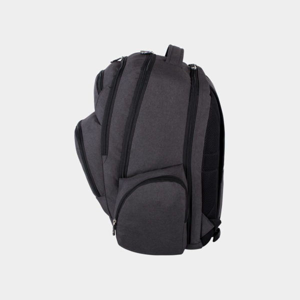 swa2510-darkgrey-side