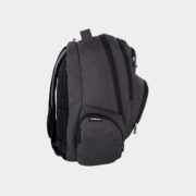 swa2510-darkgrey-side2