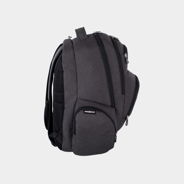 swa2510-darkgrey-side2