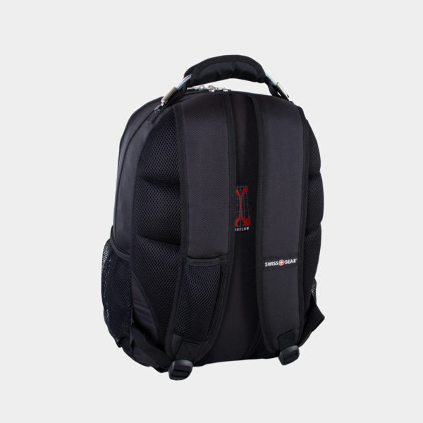 swa2511-black-back