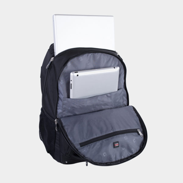 swa2511-black-open