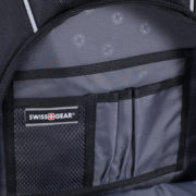 swa2511-black-org