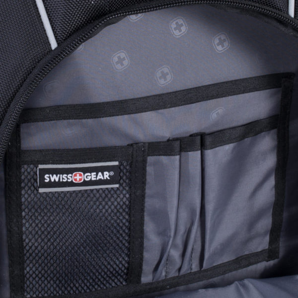 swa2511-black-org
