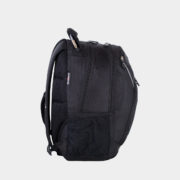 swa2511-black-side