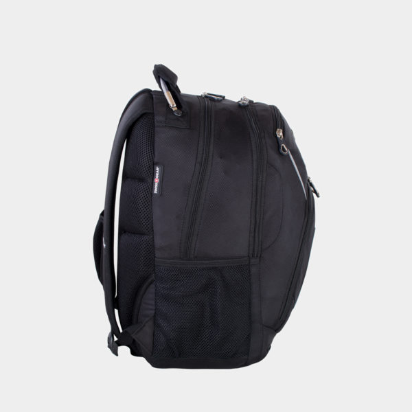 swa2511-black-side