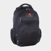 swa2512-black-front
