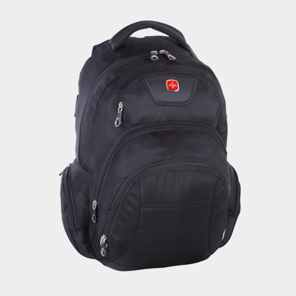 swa2512-black-front