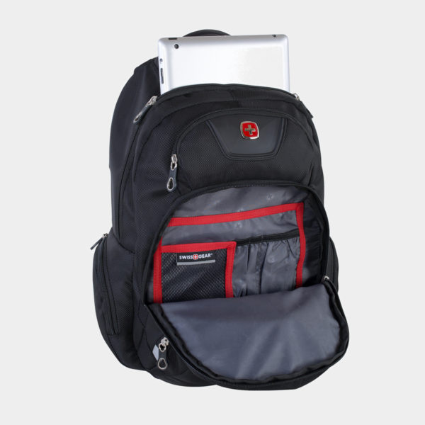 swa2512-black-open