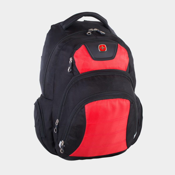 swa2512-blackred-front