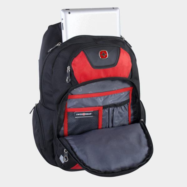 swa2512-blackred-open