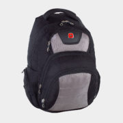 swa2512-blacksilver-front