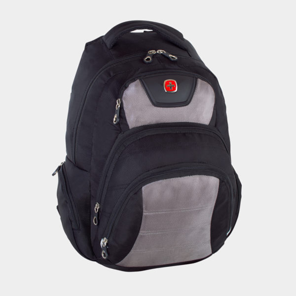 swa2512-blacksilver-front