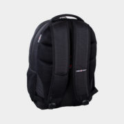 swa2515-black-back