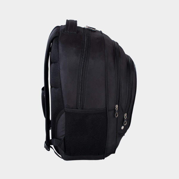 Swiss Gear Backpack with Computer Section 17.3 “and Pocket for a Tablet