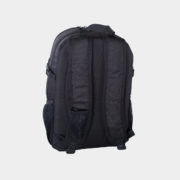 swa2520-black-back