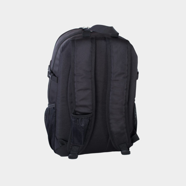 swa2520-black-back