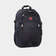 swa2520-black-front