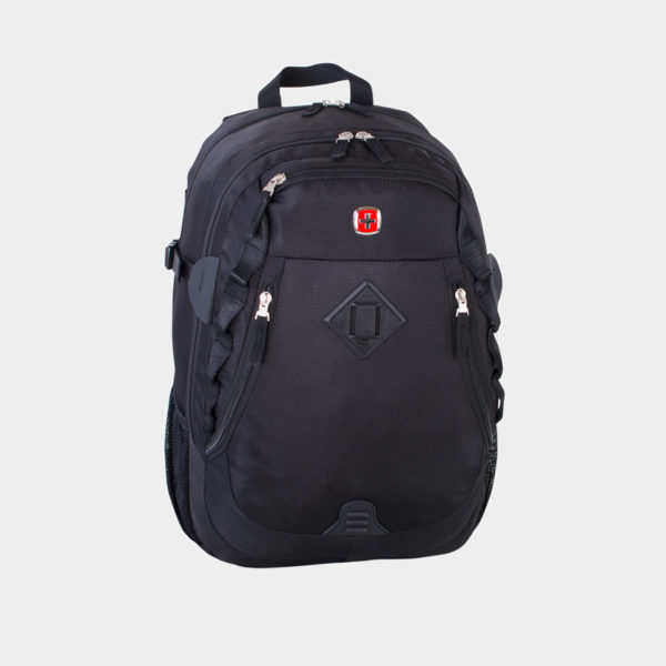 swa2520-black-front