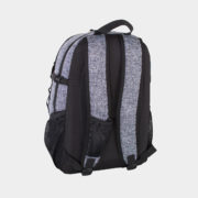 swa2520-greysnow-back