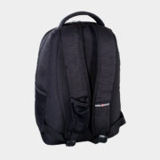 swa2521-black-back