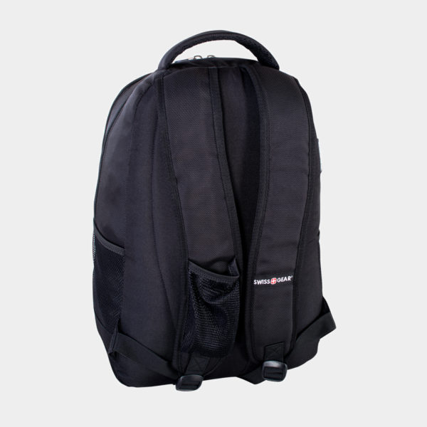 swa2521-black-back