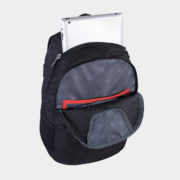 swa2521-black-tablet